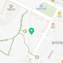 네네치킨원평점 이미지