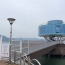 마량북카페 이미지