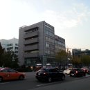 대치2-103 이미지