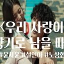 아라소프트 주식회사