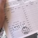 남부면허시험장 본관 | 부산 남부 면허시험장 2종 소형 시험 후기✨
