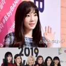 비긴코퍼레이션