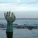 모가두경로당 이미지