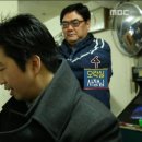 대광컴퓨터 이미지