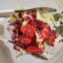 식당연화 이미지