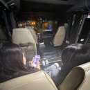 파크뷰2 | [서울 호텔뷔페 추천] 12월 연말모임 신라호텔 더 파크뷰 평일 디너 2부 후기