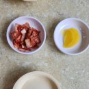 다맛 | 부산 하단현지인맛집 동아대맛집 추천 다맛 내돈내산후기