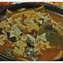 현대식당 이미지