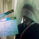 씨티극장 이미지