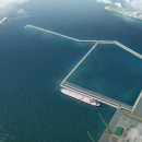 1부두앞 이미지