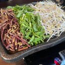 충정로 | [충정로/맛집] 관식당 솔직후기 충정로 맛집 충정로역 맛집 서대문구 맛집