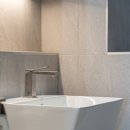 영조아름다운나날2차 이미지