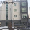 망월길 이미지