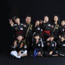 무림체육관(태권도) 이미지