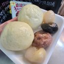 안흥찐빵 - 평창군 경강로 5721 | 안흥찐빵 맛집 횡성여행 간식 원조안흥찐빵 감자떡 후기