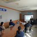 광탄면 행정복지센터 이미지