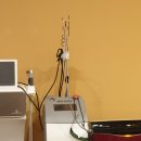 가인메드 이미지