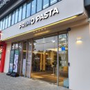 모현동-52 이미지