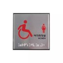 J0108 쇼핑하우