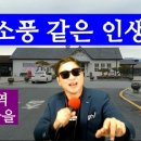 소풍7080라이브 이미지