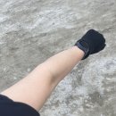 대성공업주