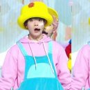 창현 이미지