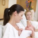 꿈담산후조리원 이미지