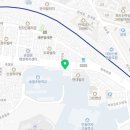 #뽀미샾 이미지