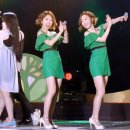 내고향 순천 이미지