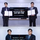 인하우스스튜디오 이미지