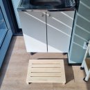 (주)이앤 이미지