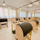 대기구 필라테스 (저녁) 이미지