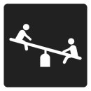 근의 공식 PT 이미지