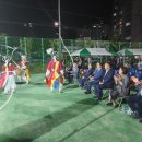 상관면행정복지센터 이미지