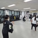 유장군솥뚜껑삼겹살 이미지