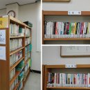 고산2동주민센터 이미지