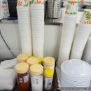 대나무상회 | [전남/담양군] 담양시장대표밥집 담양 아침식사가 되는 죽녹원맛집 담양상회 본점