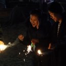 워크재활병원 이미지