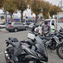 한천자연휴양림 이미지