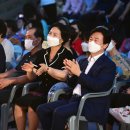 가호동3 이미지