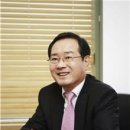 네이처리퍼블릭 이미지