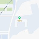 세븐일레븐평택국제대기숙사점 이미지