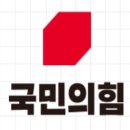 도봉-현장-서울도봉-1098 이미지