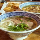 부산대학병원 | 토성역 동아대쌀국수 라이옥 부산대학병원점