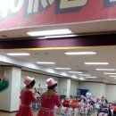 연세요양원 이미지