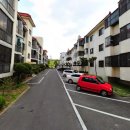 율하동로 이미지