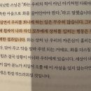 카페모드 - 116330 | 카페모드
