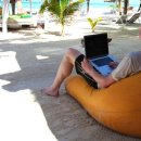 스마트 스토어 쇼핑몰 창업하기 이미지