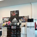 팀 드래곤 복싱 장곡점 이미지