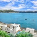 남해-227 이미지